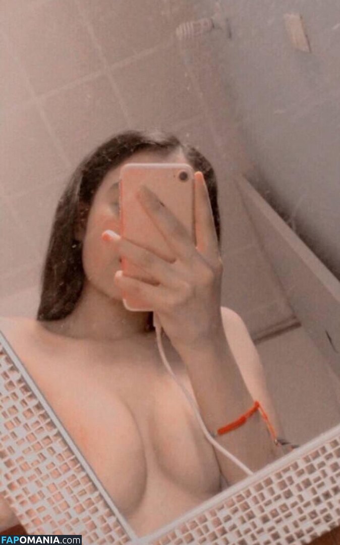 Cmp Perla / perlacui / priv_perlaaa / vx_cmp1 Naken OnlyFans  Läckta Foto #4