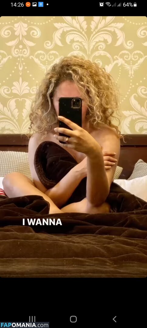 CocadaMalagueta Naken OnlyFans  Läckta Foto #4