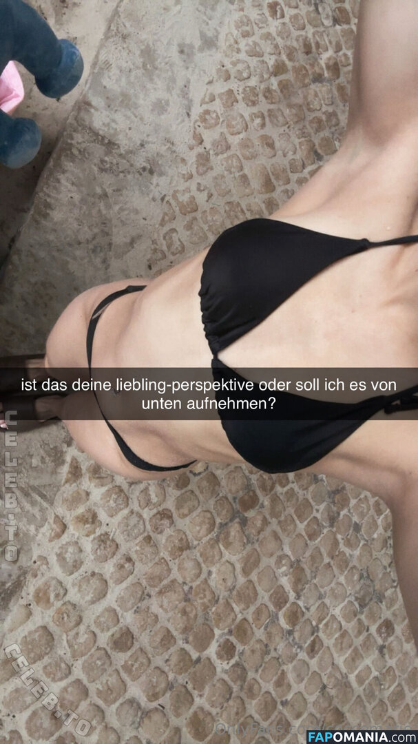 CoccoMarie / CocoCouple21 / coccocouple Naken OnlyFans  Läckta Foto #1