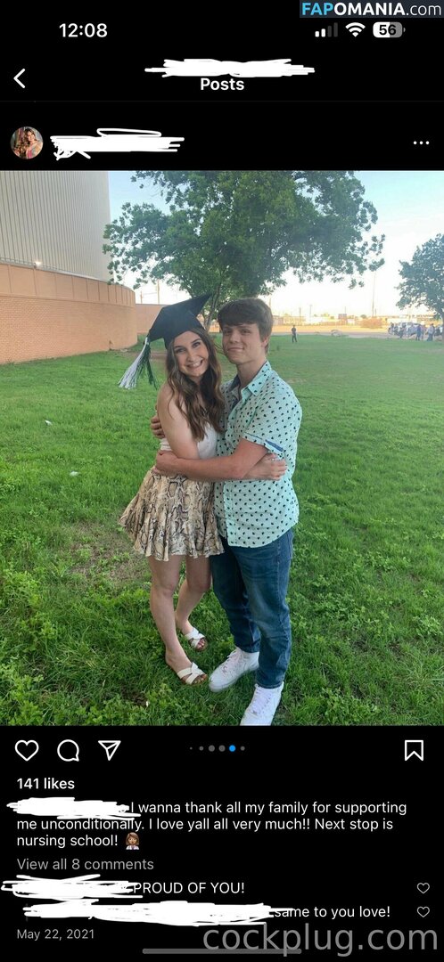 cockplug Naken OnlyFans  Läckta Foto #1