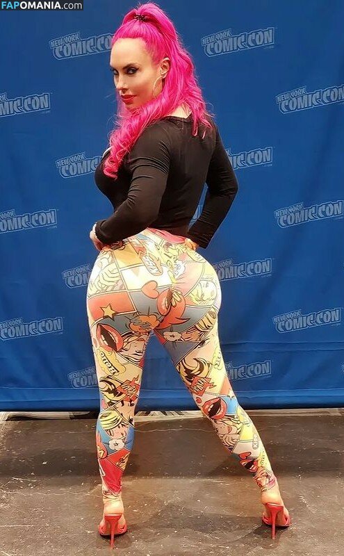 Coco Nicole Austin / coco / cocoaustin Naken OnlyFans  Läckta Foto #17