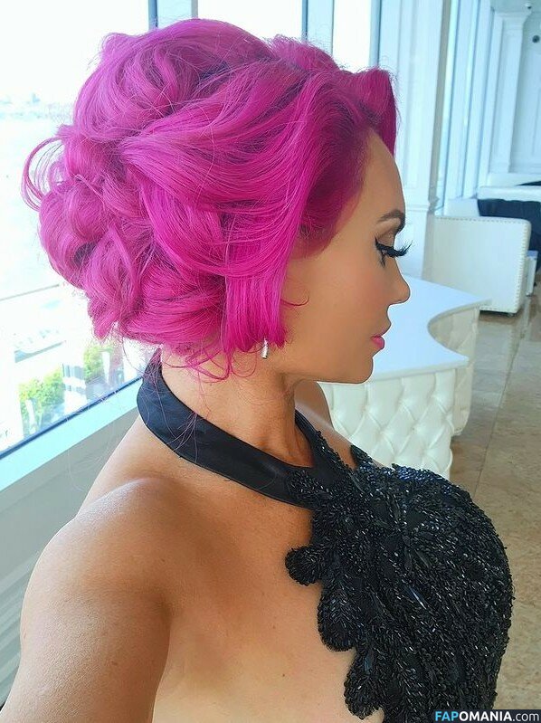 Coco Nicole Austin / coco / cocoaustin Naken OnlyFans  Läckta Foto #40