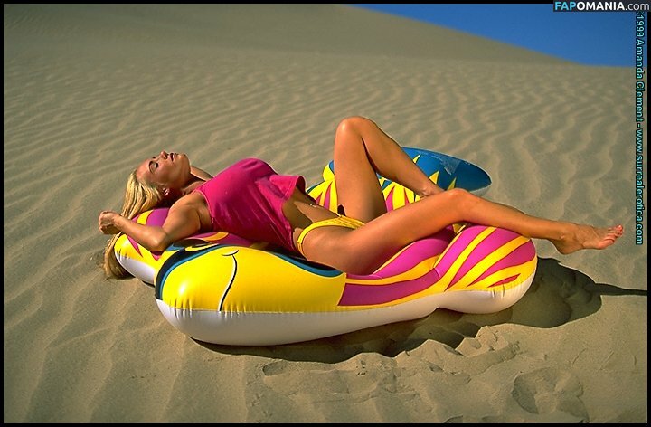 Coco Nicole Austin / coco / cocoaustin Naken OnlyFans  Läckta Foto #579