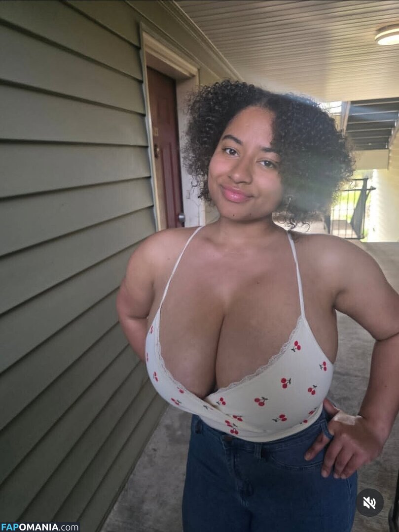 Dina / coco_ppop01 / cocopeepshow Naken OnlyFans  Läckta Foto #6
