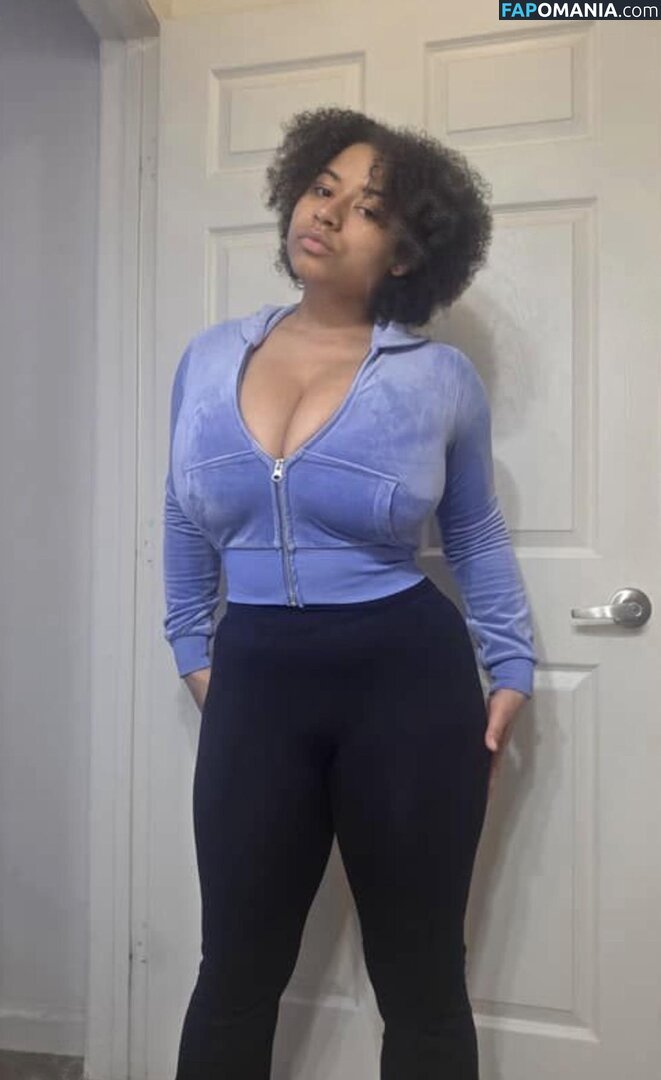 Dina / coco_ppop01 / cocopeepshow Naken OnlyFans  Läckta Foto #8