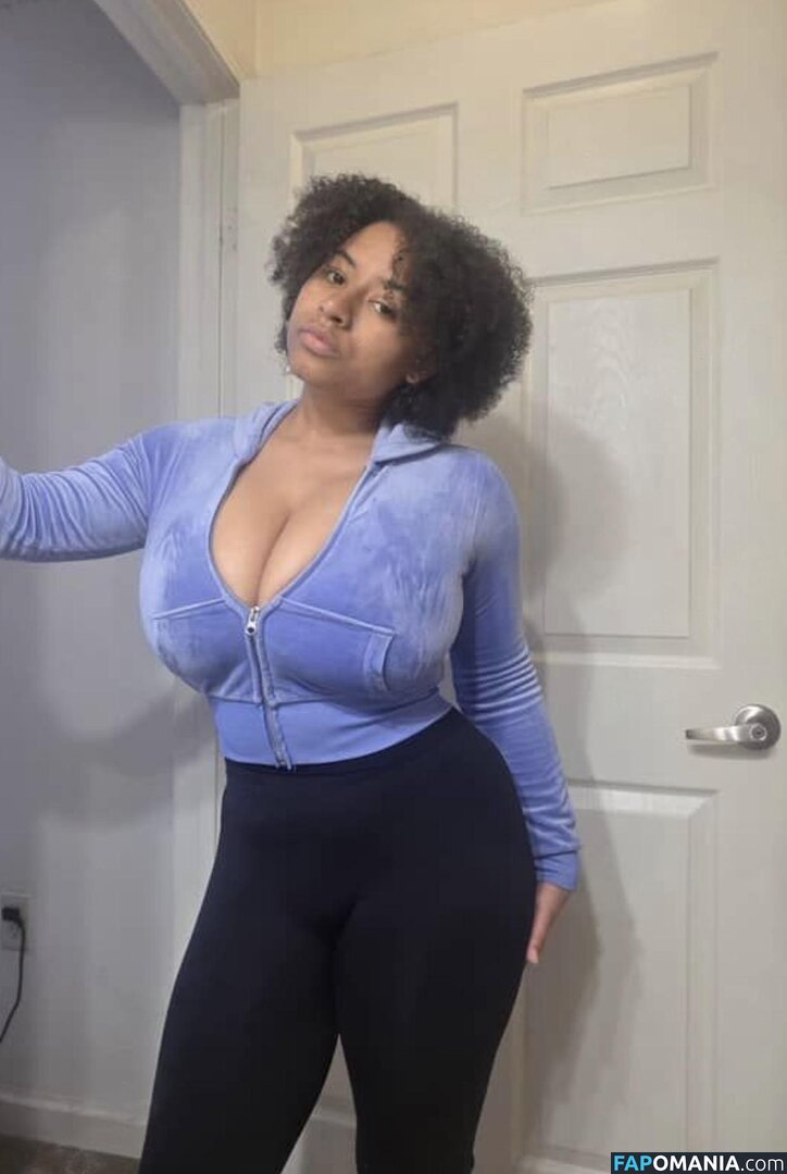 Dina / coco_ppop01 / cocopeepshow Naken OnlyFans  Läckta Foto #9