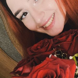 cocojadefree