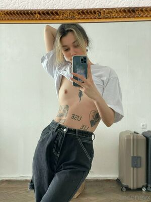 coconeyx