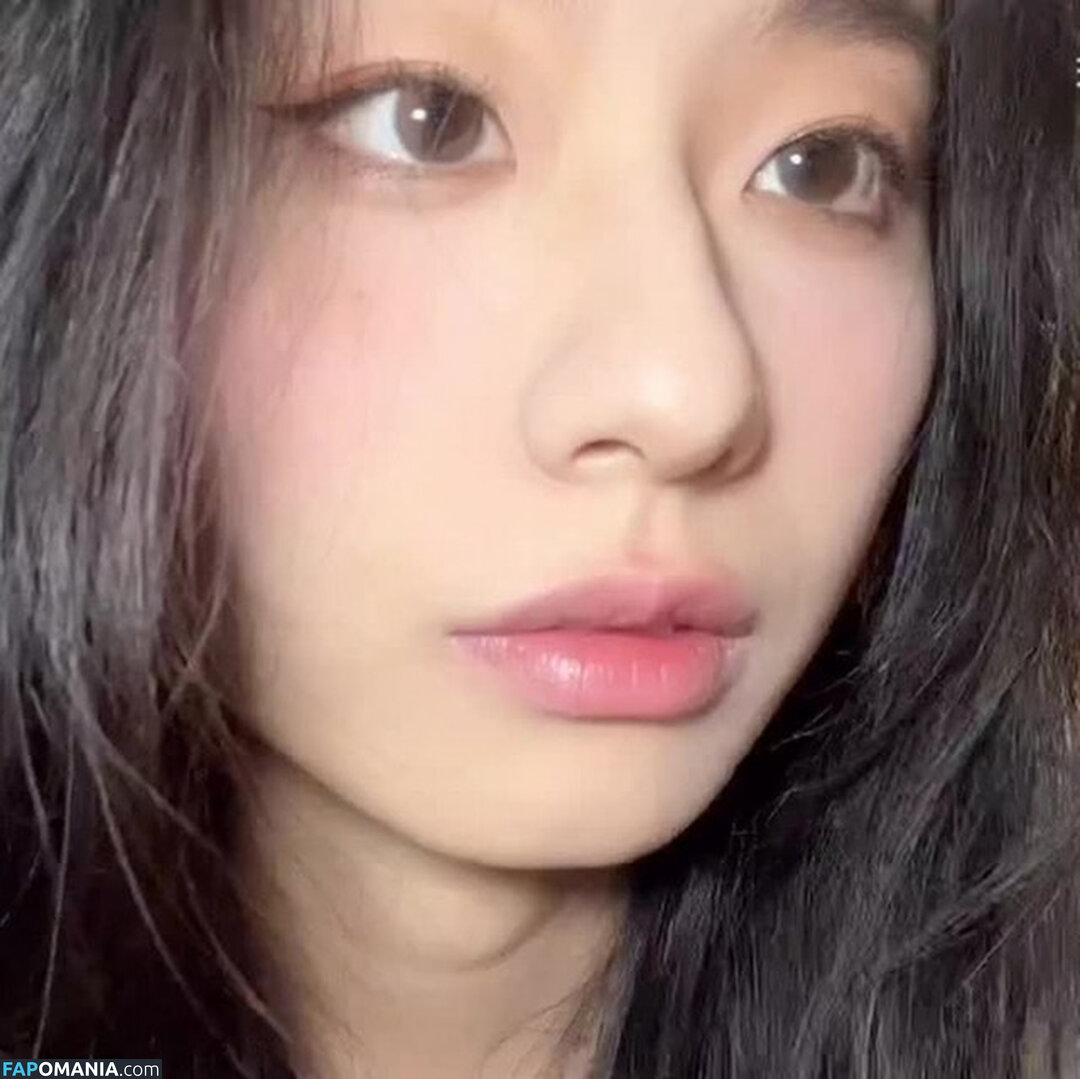 CoconutASMR / coconut._.asmr Naken OnlyFans  Läckta Foto #1