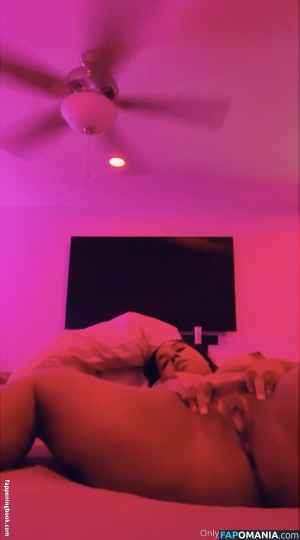 Codly96 Naken OnlyFans  Läckta Foto #11