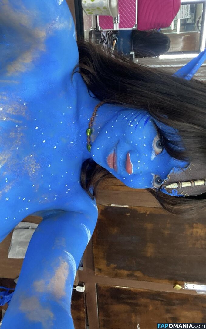 Coffealice / alicce409 Naken OnlyFans  Läckta Foto #3