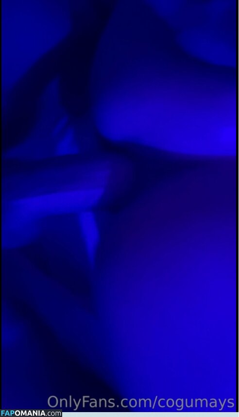 Cogumays / Mayara Vér Meyer Naken OnlyFans  Läckta Foto #462