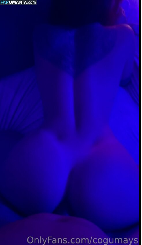 Cogumays / Mayara Vér Meyer Naken OnlyFans  Läckta Foto #464