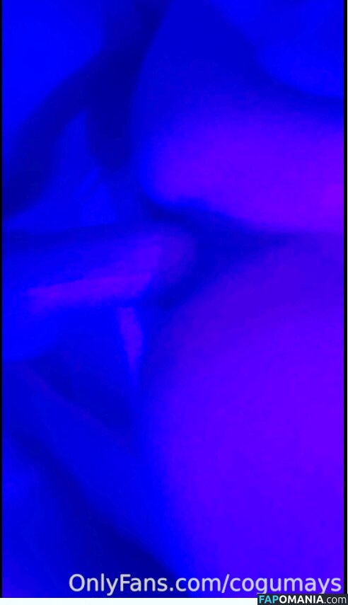 Cogumays / Mayara Vér Meyer Naken OnlyFans  Läckta Foto #466