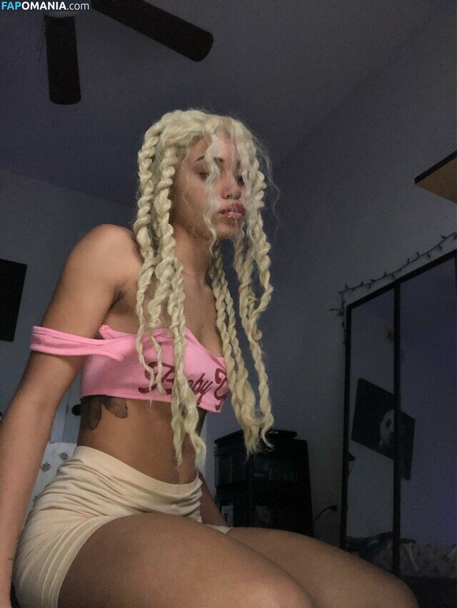 cokababii / cokax / cokax53 Naken OnlyFans  Läckta Foto #35