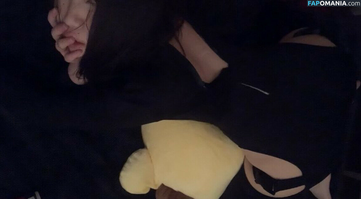 cokoif / cokowiku / kiko Naken OnlyFans  Läckta Foto #16