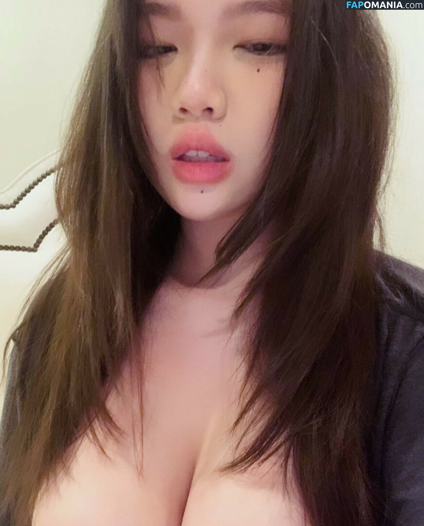 cokoif / cokowiku / kiko Naken OnlyFans  Läckta Foto #25