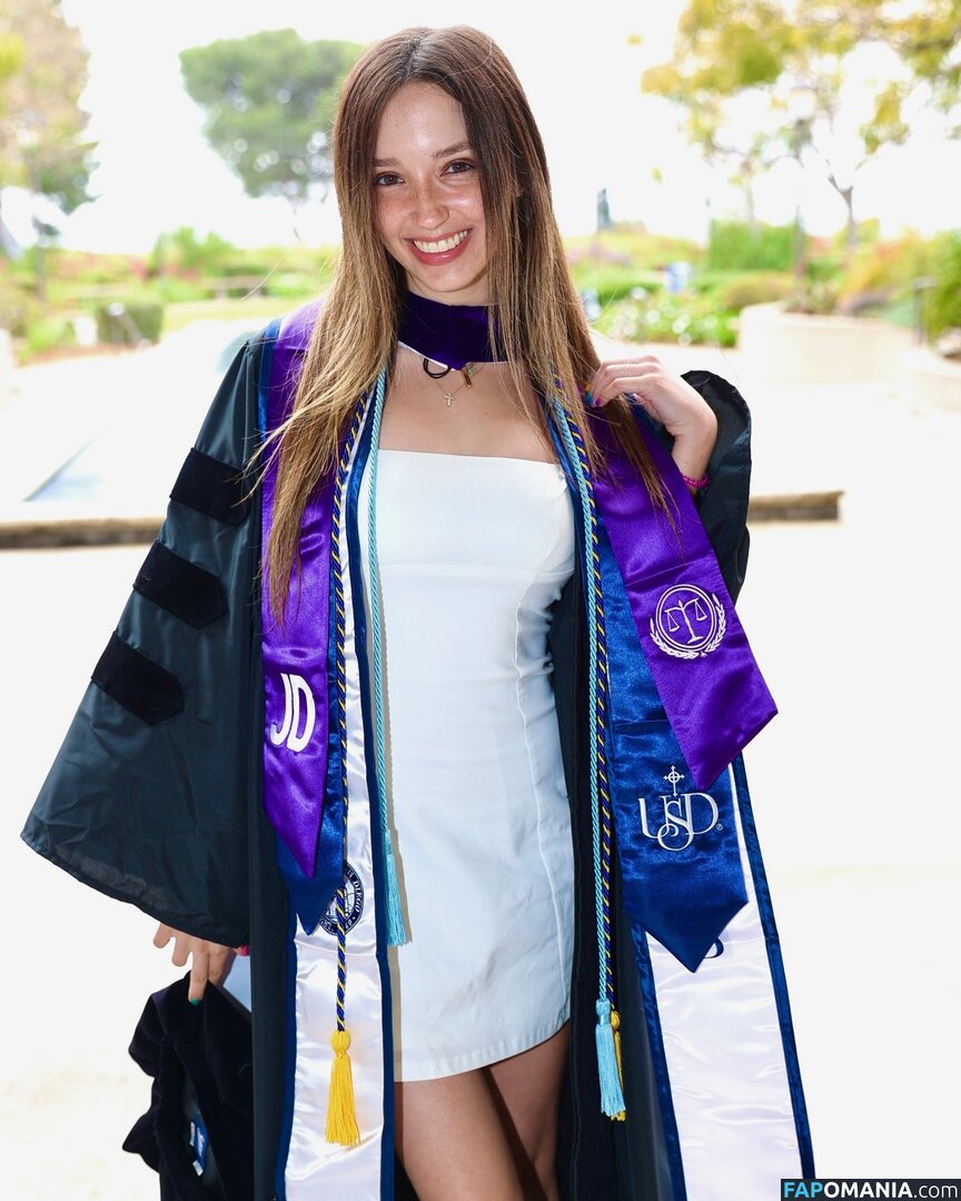 Colette Sexton / colettefionaa / colettefionaa.eatss / https: Naken OnlyFans  Läckta Foto #1