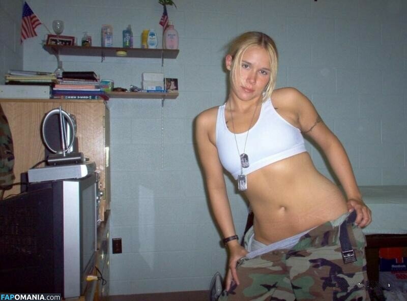 Coley Jens / coley_jens / nicoleyj Naken OnlyFans  Läckta Foto #47