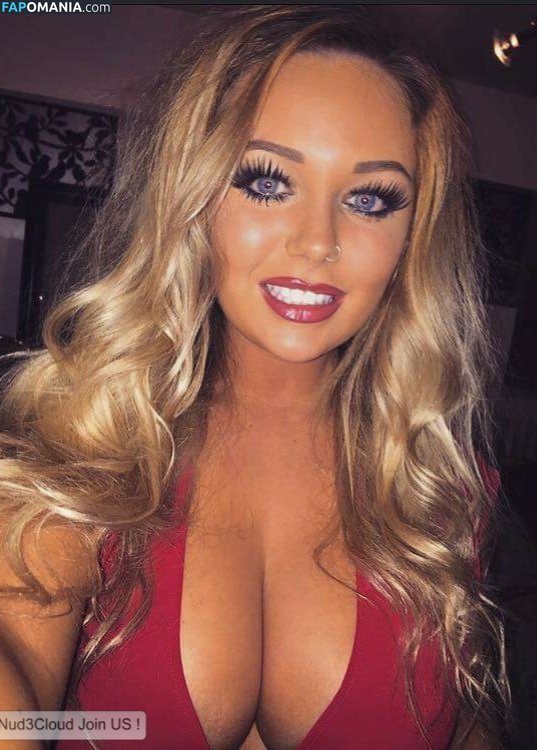 Colleen McAuslin / Colleen Reid / cmcauslin Naken OnlyFans  Läckta Foto #14