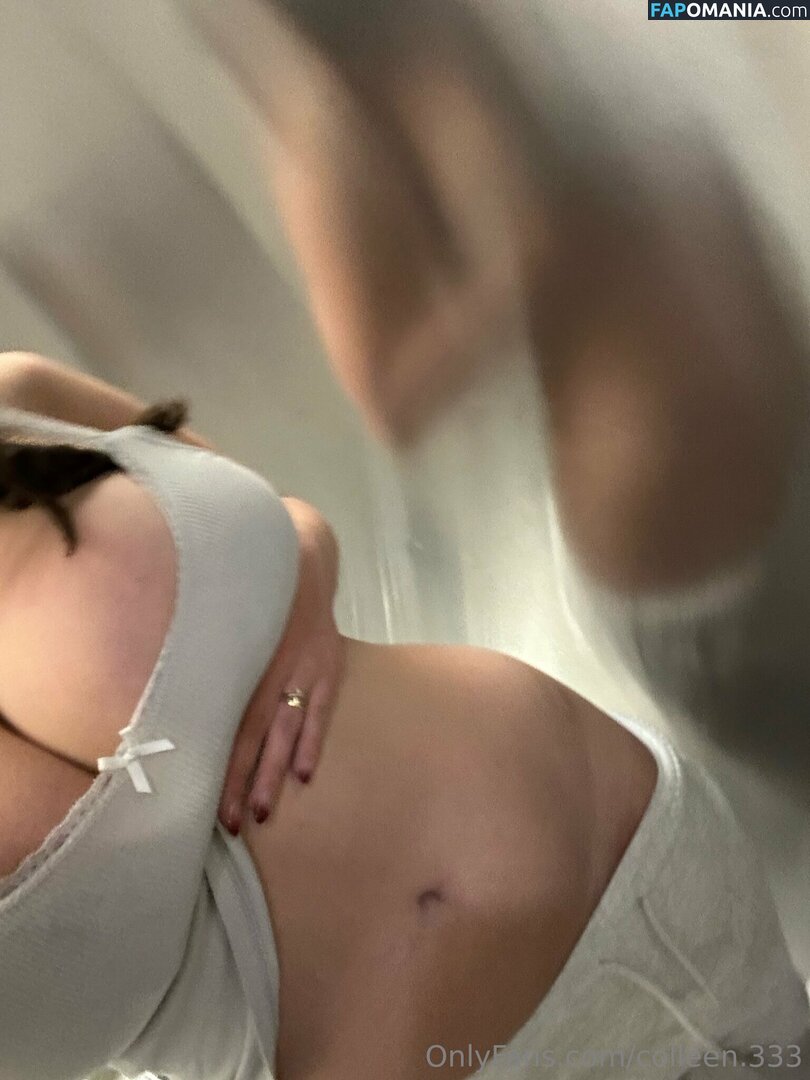 Colleen Sheehan / chloeshex / colleen.sheehan3 Naken OnlyFans  Läckta Foto #102