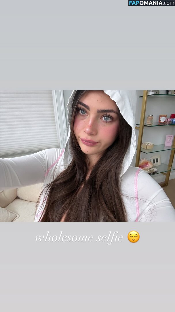 Colleen Sheehan / chloeshex / colleen.sheehan3 Naken OnlyFans  Läckta Foto #106