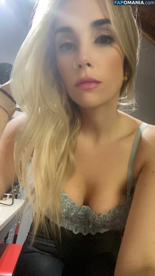 Coloradiansoul / juustorani / juuustorani Naken OnlyFans  Läckta Foto #4