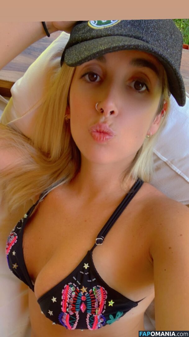 Coloradiansoul / juustorani / juuustorani Naken OnlyFans  Läckta Foto #13