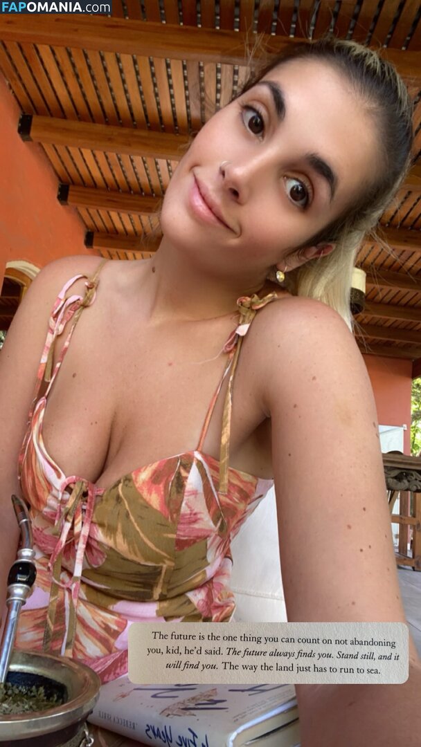 Coloradiansoul / juustorani / juuustorani Naken OnlyFans  Läckta Foto #15