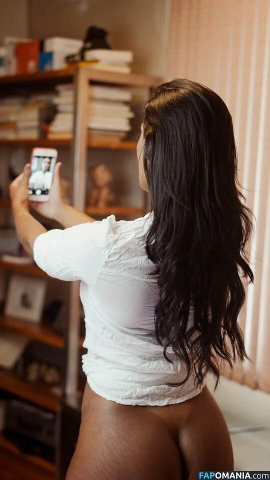 Combustível Sem Imposto / combustivelsemimposto Naken OnlyFans  Läckta Foto #89