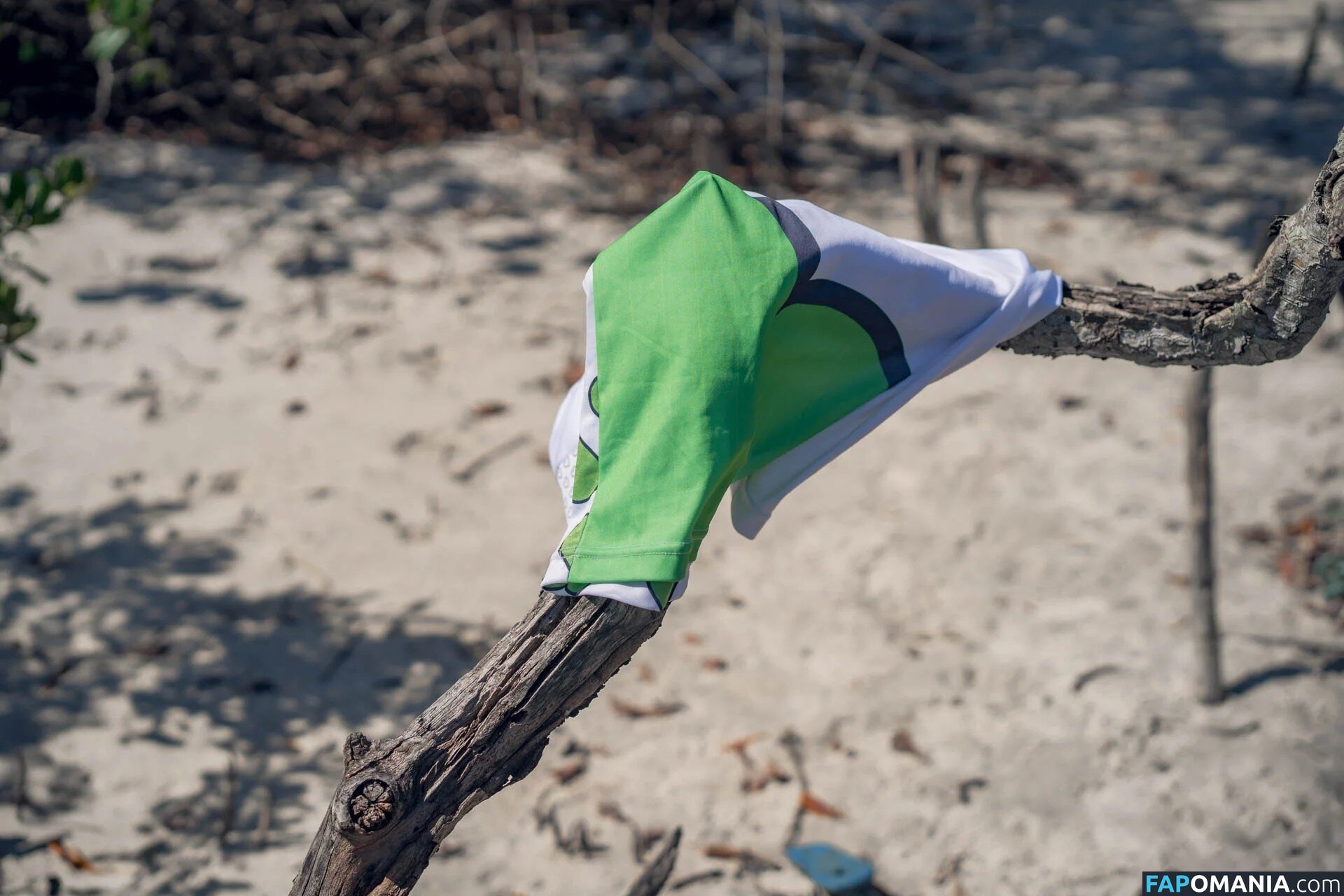 Combustível Sem Imposto / combustivelsemimposto Naken OnlyFans  Läckta Foto #125