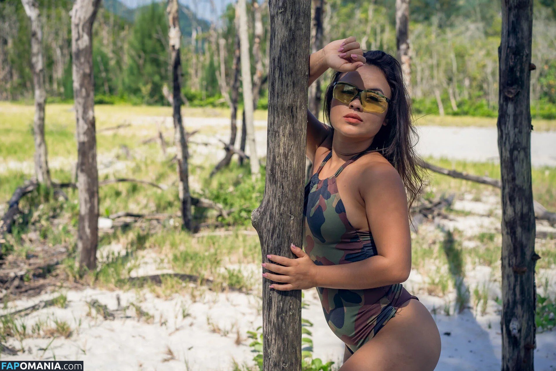 Combustível Sem Imposto / combustivelsemimposto Naken OnlyFans  Läckta Foto #129