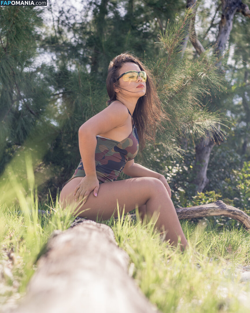 Combustível Sem Imposto / combustivelsemimposto Naken OnlyFans  Läckta Foto #135