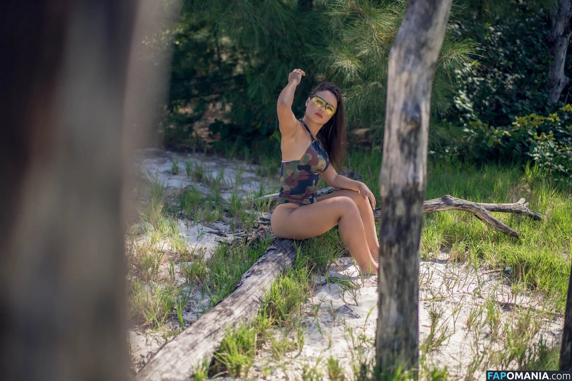 Combustível Sem Imposto / combustivelsemimposto Naken OnlyFans  Läckta Foto #140