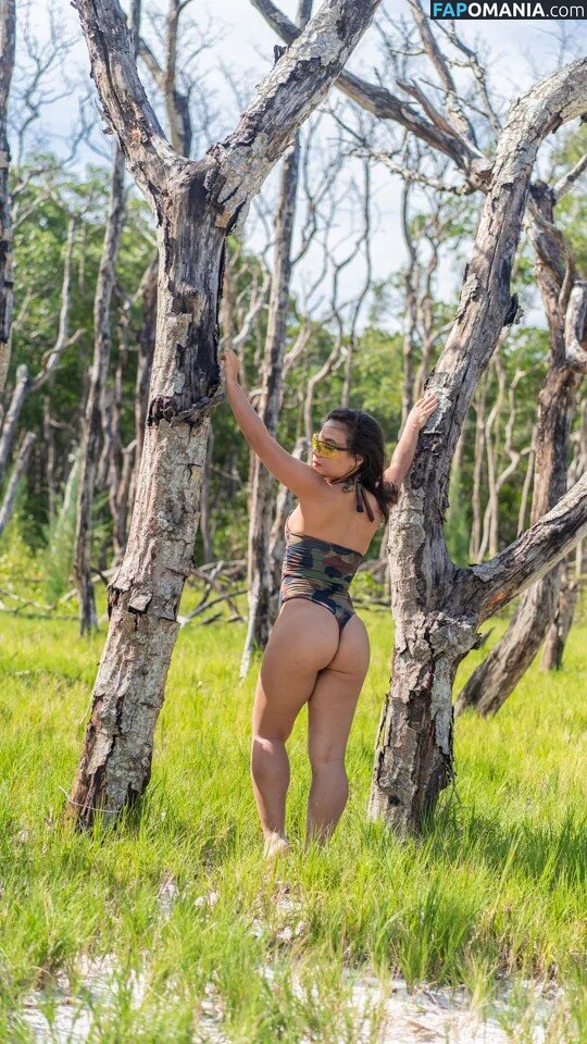 Combustível Sem Imposto / combustivelsemimposto Naken OnlyFans  Läckta Foto #149