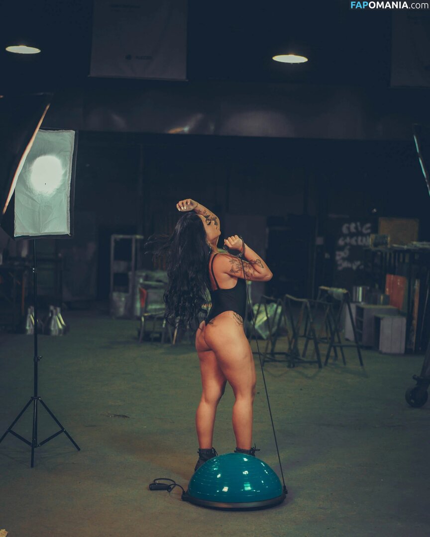 Combustível Sem Imposto / combustivelsemimposto Naken OnlyFans  Läckta Foto #166