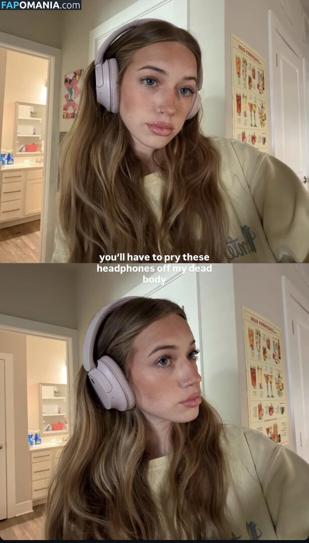 comebackt0earth / meaganclips / meaganfreeman_ Naken OnlyFans  Läckta Foto #1