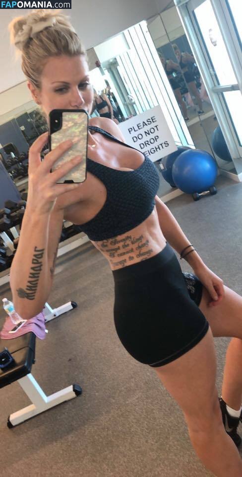 Compilation Naken OnlyFans  Läckta Foto #40