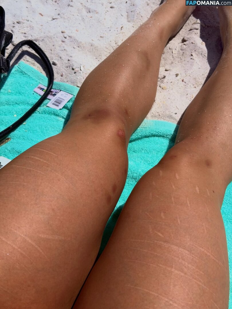 constant_growth_ / maya_blonde Naken OnlyFans  Läckta Foto #1