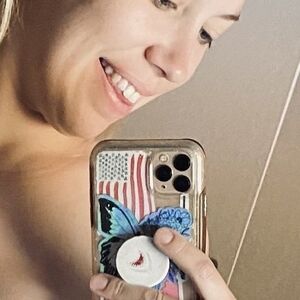 CoorsLightGirl