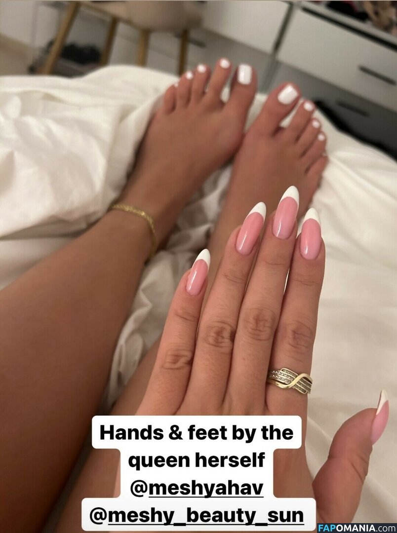 Coral Sharon / coral.sharon / coralsharon / coralsharon9 Naken OnlyFans  Läckta Foto #269