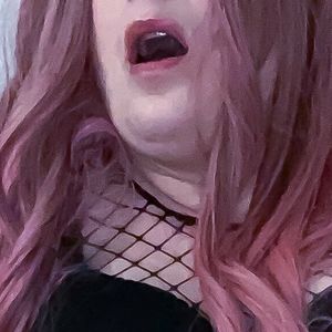 coralkitty69