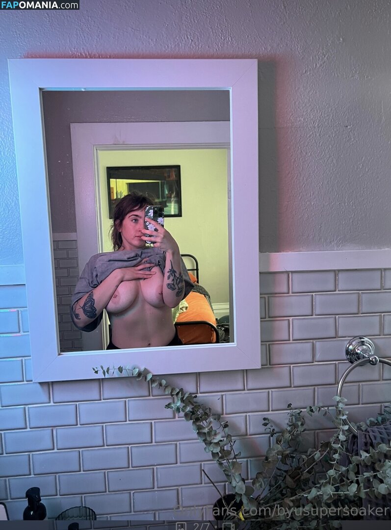 Boob Dylan / Colorado standup comedian / Coriinthehaus / byusupersoaker / cori dech Naken OnlyFans  Läckta Foto #1