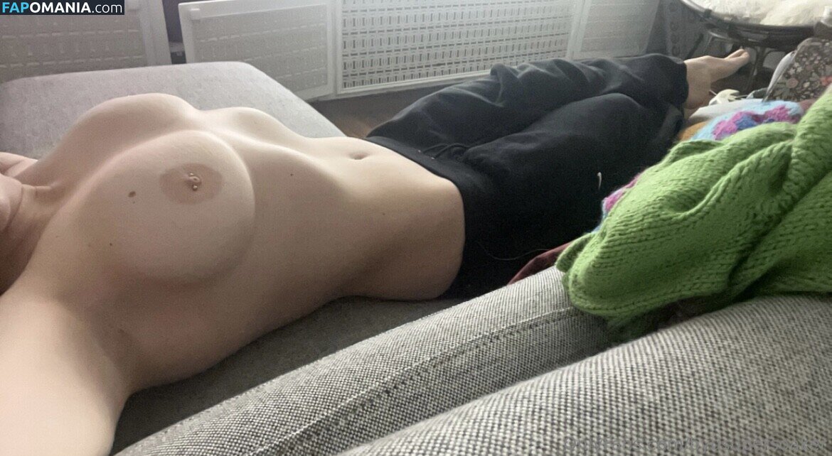 Boob Dylan / Colorado standup comedian / Coriinthehaus / byusupersoaker / cori dech Naken OnlyFans  Läckta Foto #2