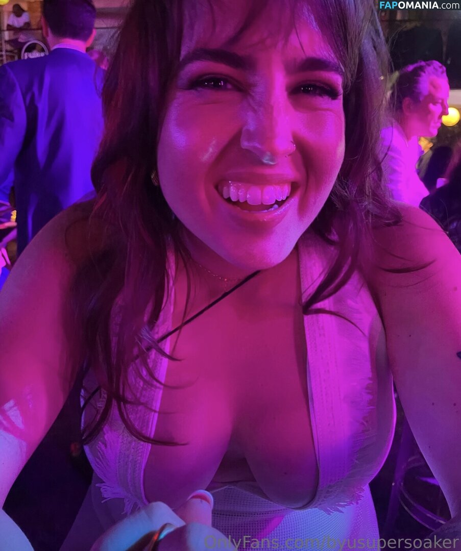 Boob Dylan / Colorado standup comedian / Coriinthehaus / byusupersoaker / cori dech Naken OnlyFans  Läckta Foto #4