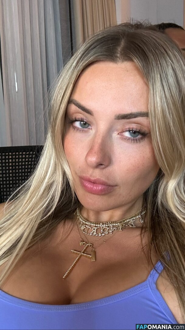 Corinna Kopf / corinnakopf / https: Naken OnlyFans  Läckta Foto #125