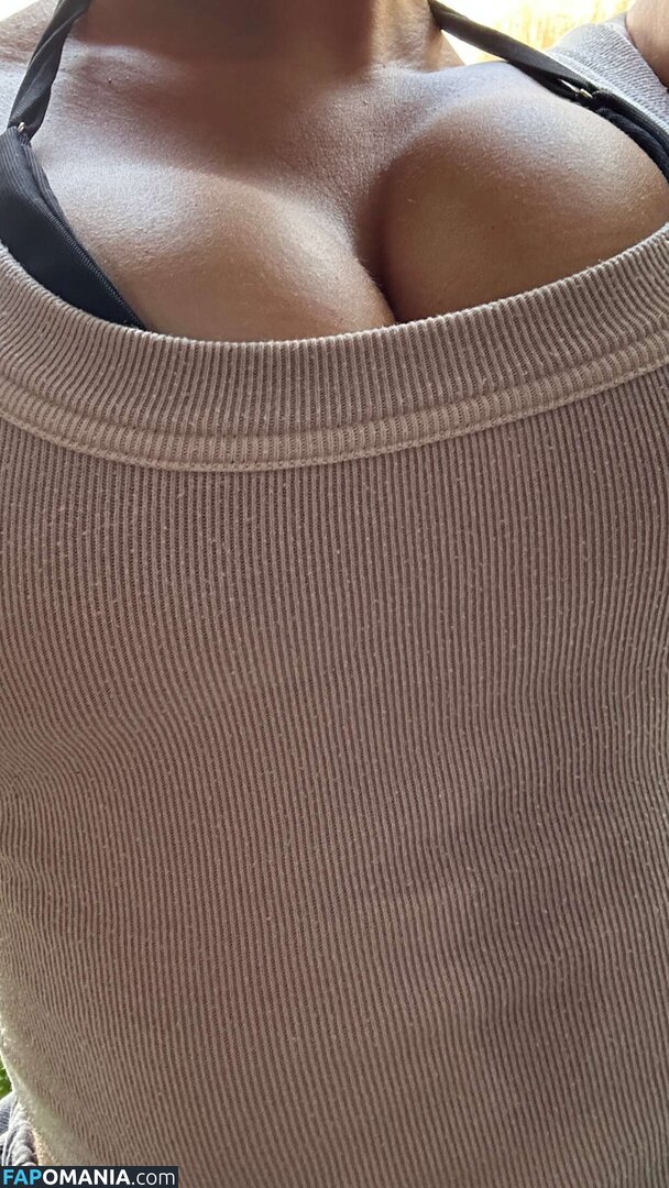 Corinna Kopf / corinnakopf / https: Naken OnlyFans  Läckta Foto #126