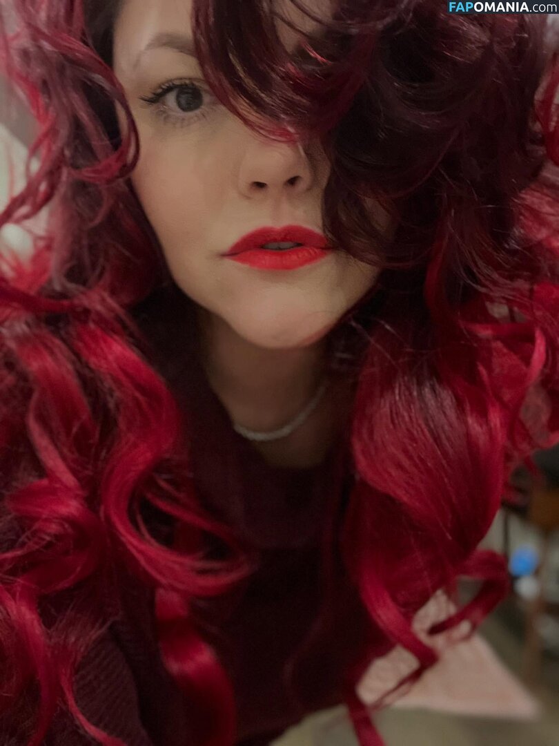 Corinne Leigh / corinneleigh / https: Naken OnlyFans  Läckta Foto #1