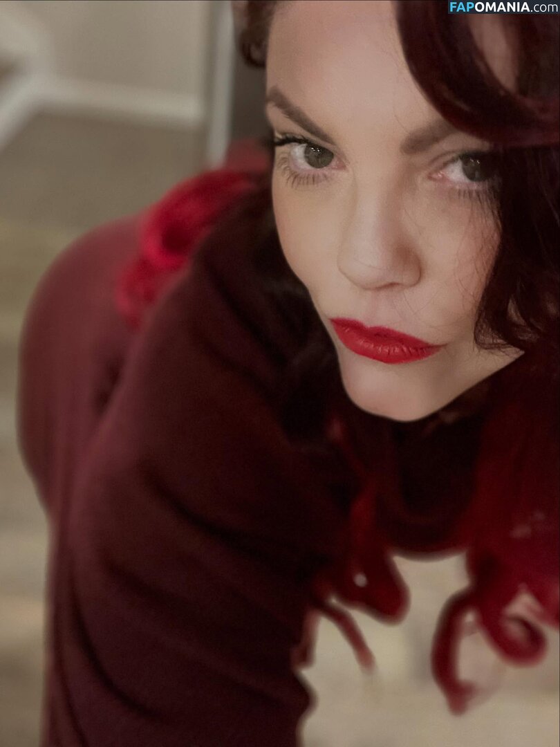 Corinne Leigh / corinneleigh / https: Naken OnlyFans  Läckta Foto #2