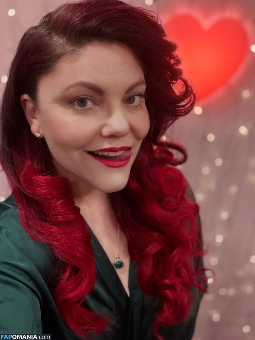 Corinne Leigh / corinneleigh / https: Naken OnlyFans  Läckta Foto #3